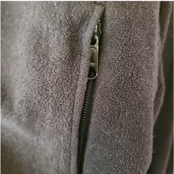 Columbia Mens Zip Jacket Lightweight Coat - Picture 4 of 8